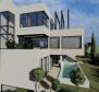 Exclusive villa 200 m from the sea in super-popular Medulin - pic 2