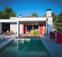 Wunderschöne Villa mit abgeschiedenem Swimmingpool und fantastischer Aura - foto 30