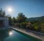 Wunderschöne Villa mit abgeschiedenem Swimmingpool und fantastischer Aura - foto 32