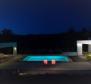 Красивая вилла с уединенным бассейном и фантастической аурой - фото 33