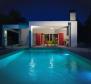 Wunderschöne Villa mit abgeschiedenem Swimmingpool und fantastischer Aura - foto 34