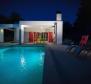 Wunderschöne Villa mit abgeschiedenem Swimmingpool und fantastischer Aura - foto 35