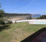 Villa and apartment house in a great location on Rab island in Supetarska Draga - pic 8