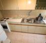 House of two apartments in Novi Vinodolski just 200 meters from the sea - pic 8
