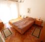 House of two apartments in Novi Vinodolski just 200 meters from the sea - pic 12