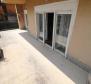 House of two apartments in Novi Vinodolski just 200 meters from the sea - pic 4
