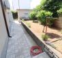 House of two apartments in Novi Vinodolski just 200 meters from the sea - pic 13