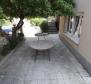 House of two apartments in Novi Vinodolski just 200 meters from the sea - pic 15