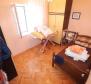 House of two apartments in Novi Vinodolski just 200 meters from the sea - pic 20