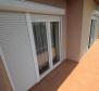 House of two apartments in Novi Vinodolski just 200 meters from the sea - pic 24