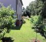 House of 3 apartments in Umag for sale, cca. 2,5 km from the sea - pic 2
