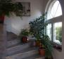 House of 3 apartments in Umag for sale, cca. 2,5 km from the sea - pic 13