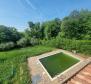Villa with swimming pool in Umag area cca. 4 km from the sea - pic 2