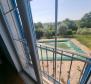 Villa with swimming pool, wellness area and garage in the region of Umag, cca. 4 km from the sea - pic 4