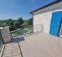 Villa with swimming pool, wellness area and garage in the region of Umag, cca. 4 km from the sea - pic 25