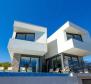 Beautiful modern villa in Kostrena - on millionaires street - pic 39
