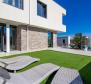 Beautiful modern villa in Kostrena - on millionaires street - pic 40