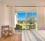 Exkluzivní vila s panoramatickým výhledem na moře v Crikvenici, jedné z nejlepších luxusních vil v regionu - pic 15
