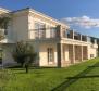Villa exclusive avec vue panoramique sur la mer à Crikvenica, l&#39;une des meilleures villas de luxe de la région - pic 3