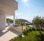 New fascinating villa on Makarska riviera with stunning sea views - pic 31