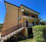 Shining house with three residential units and a tavern in Labin area - pic 5