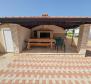 Apart-house with 6 apartments in Poreč, 4 km from the sea - pic 12