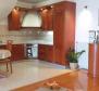Renovated stone house of 3 apartments in Gornja Podstrana with fantastic view of Split and the sea - pic 6
