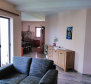 Apart-house of 4 apartments for sale in Medulin, just 150 meters from the sea - pic 10
