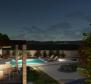 Modern villa being built in Jursici, surrounded by greenery! - pic 6