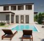 Modern villa being built in Jursici, surrounded by greenery! - pic 9