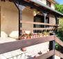 Cosy family house with garden in Liznjan! 