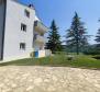 Apart-house in a quiet location in the area of Cerovje! - pic 16
