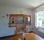 Apart-house in a quiet location in the area of Cerovje! - pic 23