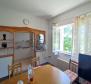Apart-house in a quiet location in the area of Cerovje! - pic 24