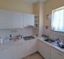 Apart-house in a quiet location in the area of Cerovje! - pic 25