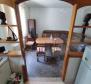 Apart-house in a quiet location in the area of Cerovje! - pic 27