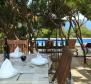 Charmante propriété en première ligne à vendre à Korcula - pic 11