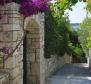 Charmante propriété en première ligne à vendre à Korcula - pic 16