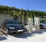 Charmante propriété en première ligne à vendre à Korcula - pic 28
