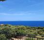 House with 3 apartments by the sea in Lun, Novalja, Pag peninsula 