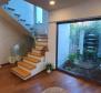 Supermoderne Villa in Glavani, Kostrena mit herrlichem Meerblick - foto 9