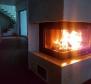 Supermoderne Villa in Glavani, Kostrena mit herrlichem Meerblick - foto 14
