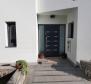 Supermoderne Villa in Glavani, Kostrena mit herrlichem Meerblick - foto 20