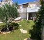 Semi-detached villa in Bol on Brac island just 300 meters from the sea with swimming pool - pic 17
