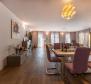 Beautiful apartment house in Banjole with sea views - pic 3