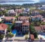 Beautiful apartment house in Banjole with sea views - pic 5