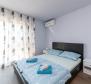 Beautiful apartment house in Banjole with sea views - pic 6