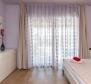 Beautiful apartment house in Banjole with sea views - pic 7