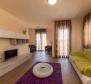 Beautiful apartment house in Banjole with sea views - pic 9
