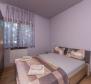 Beautiful apartment house in Banjole with sea views - pic 10